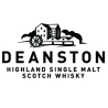 Deanston