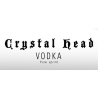 Crystal Head