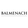 BALMENACH