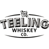 Teeling