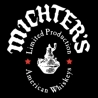 Michter's