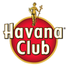 Havana Club