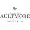 Aultmore