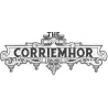 Corriemhor (The)