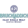 Bruichladdich