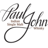 Paul John