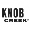 Knob Creek