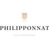 Philipponnat