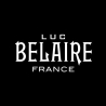 Luc Belaire