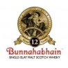 Bunnahabhain