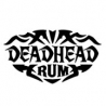 Deadhead