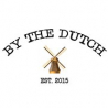 By The Dutch