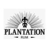 Plantation