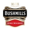 Bushmills