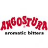 Angostura Aromatic Bitter