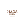 Naga Rum