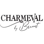 Charmeval By Bruant