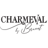 Charmeval By Bruant