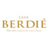 Cava Berdié