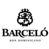 Barcelo