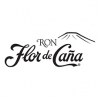 Flor de cana