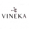 Vineka