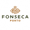 Fonseca