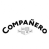 Compañero