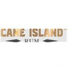 Cane Island