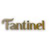 Fantinel