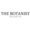 Botanist