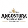 Angostura