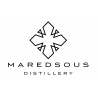 Maredsous Distillery