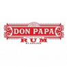 Don Papa