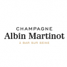 Domaine Albin Martinot