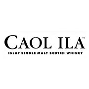 Caol Ila