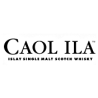 Caol Ila