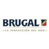 Brugal