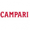 Campari