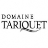 Domaine Tariquet