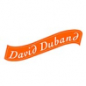 David Duband