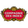 Compagnie des Indes