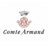 Comte Armand