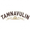 Tamnavulin