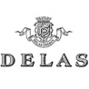 Domaine Delas