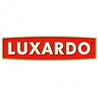 Luxardo