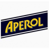 Aperol