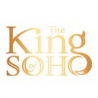 The King of Soho
