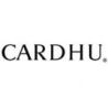 Cardhu