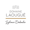 Domaine Laougué